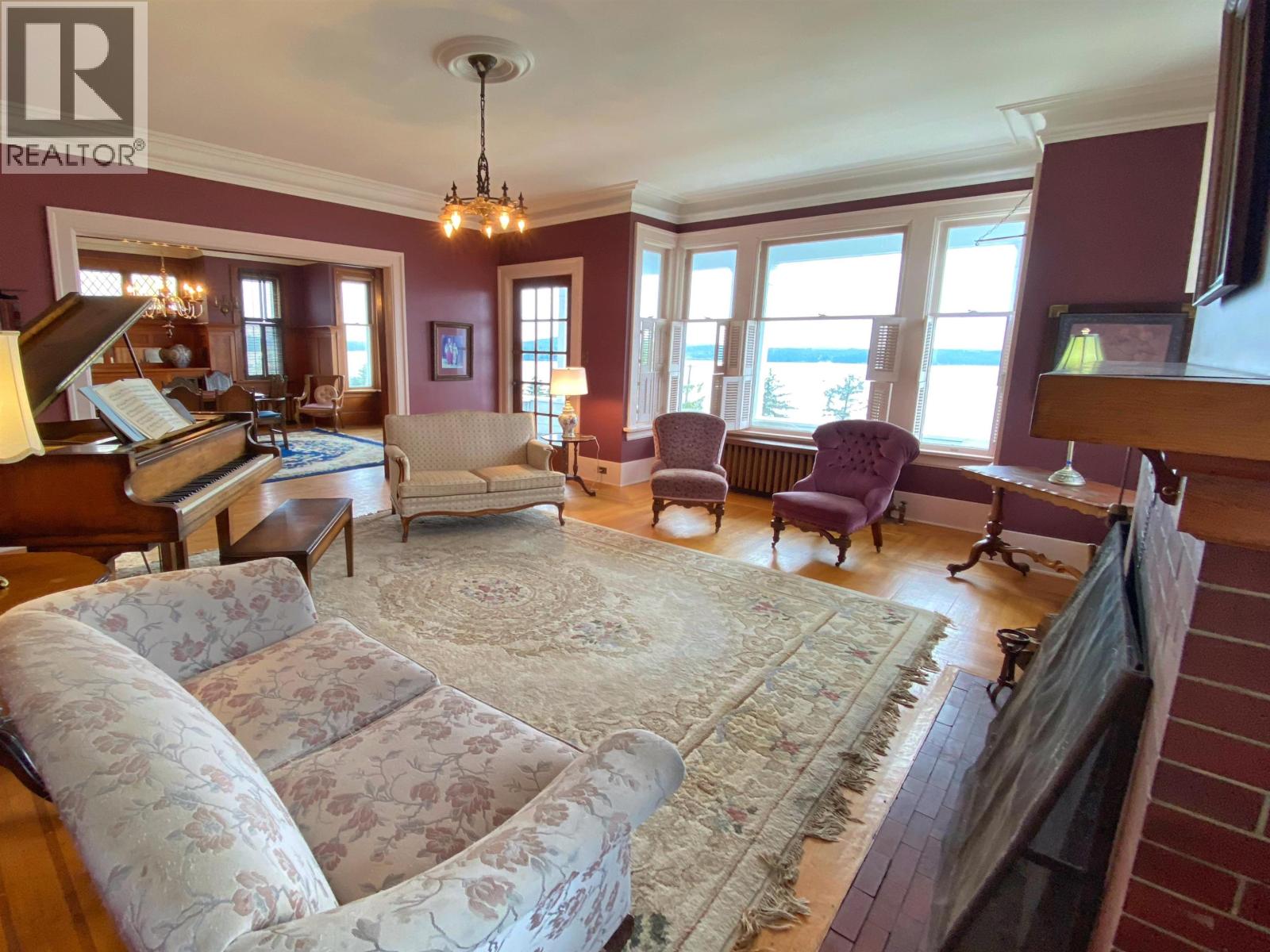 2150 ATLIN AVENUE - 8