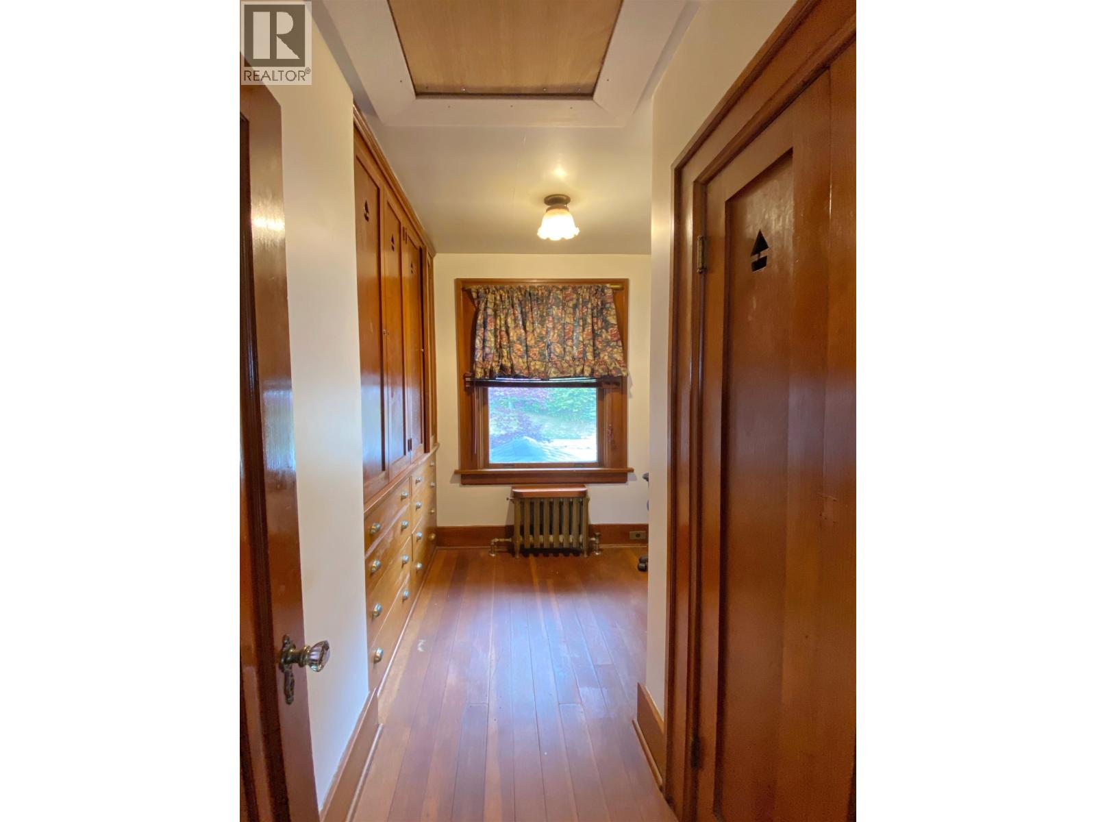 2150 ATLIN AVENUE - 30