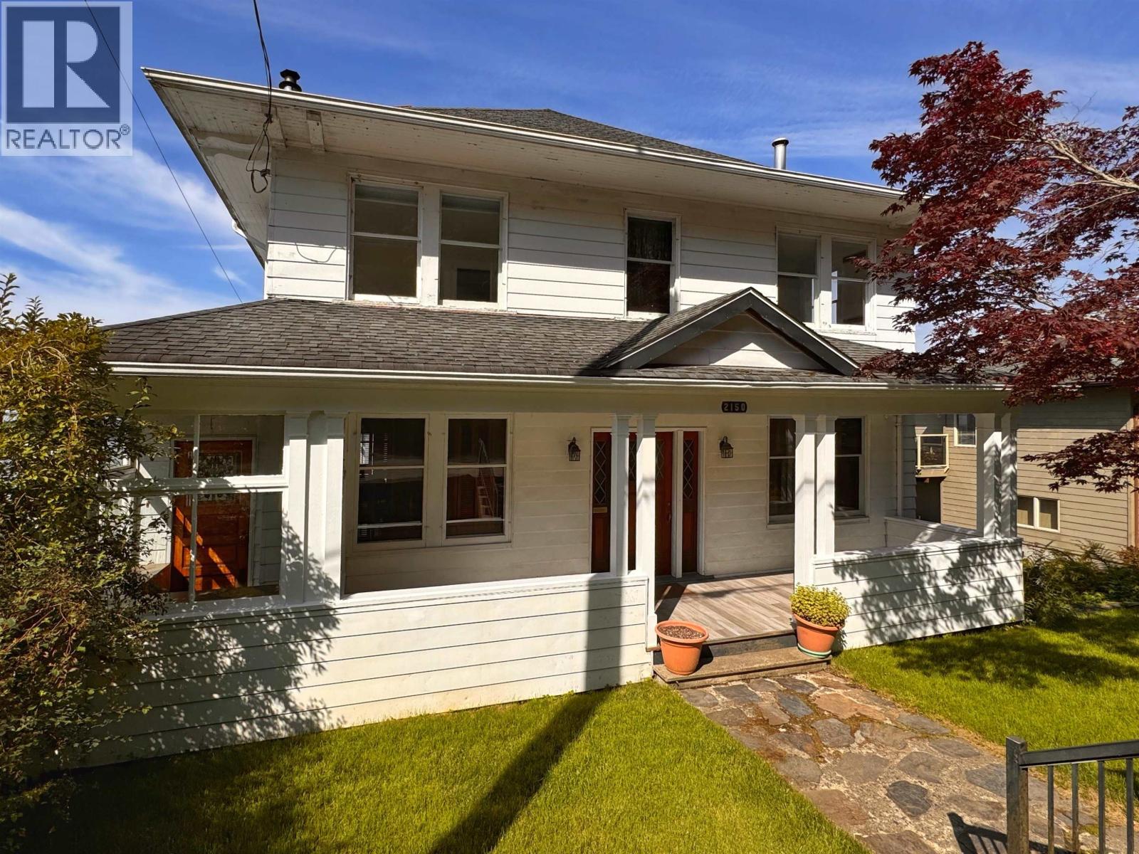 2150 ATLIN AVENUE - Image 3