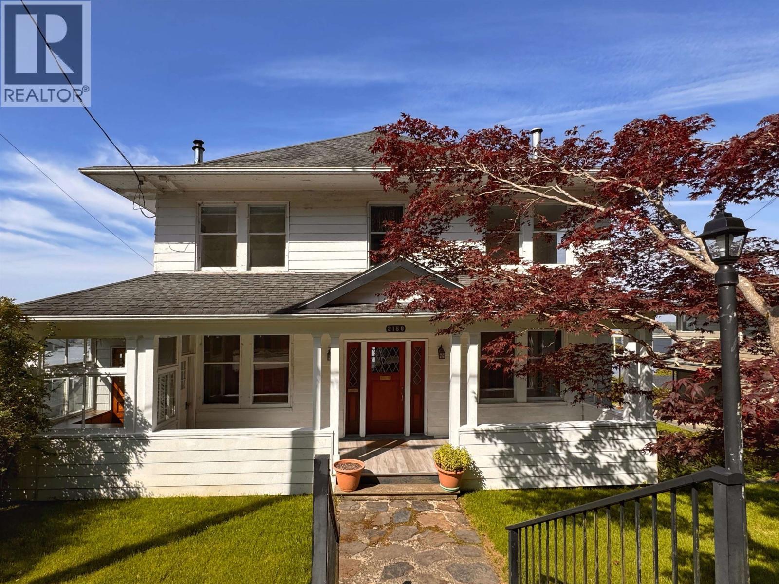 2150 ATLIN AVENUE - 22