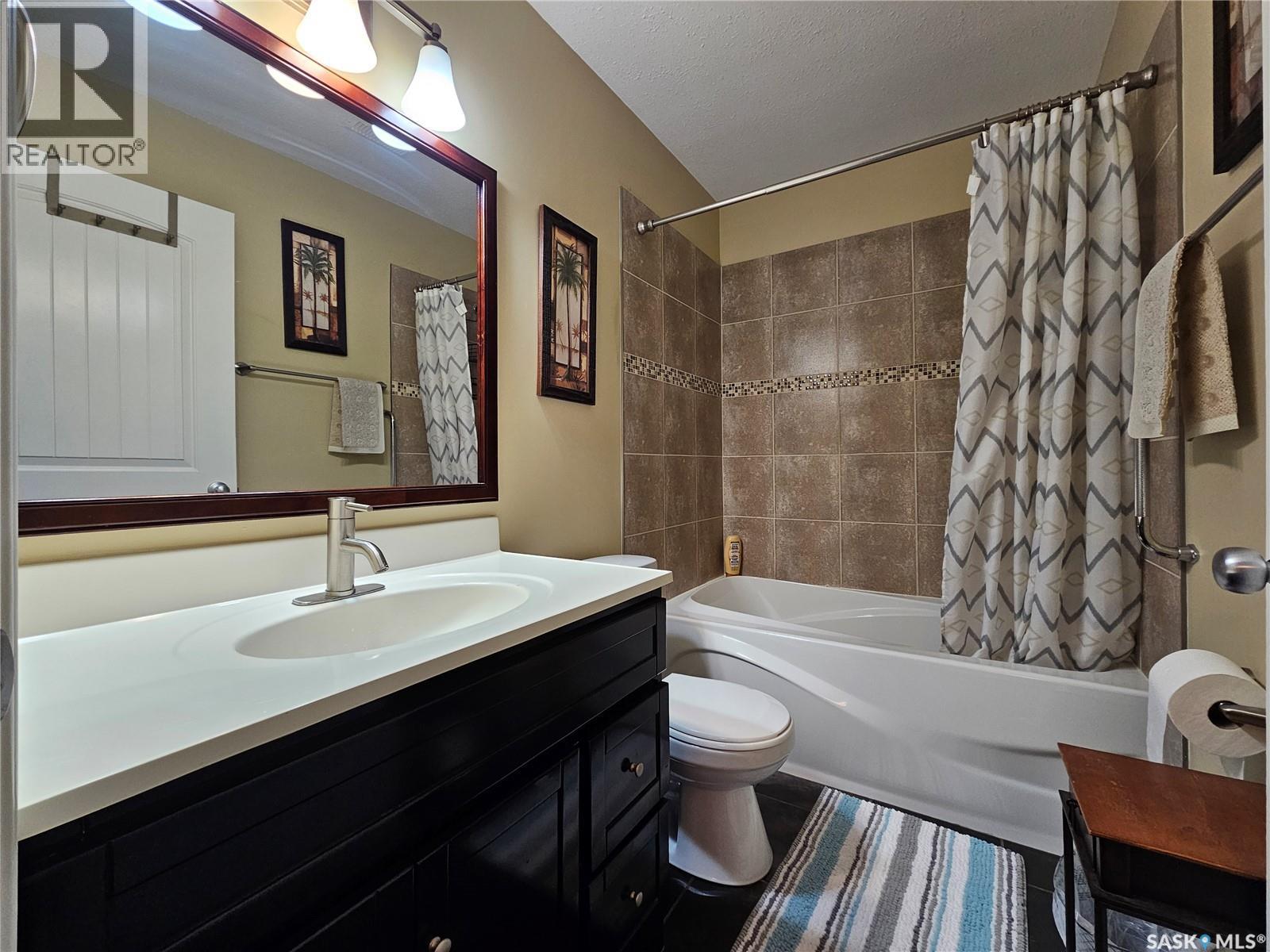 30 St Boniface AVENUE - 26