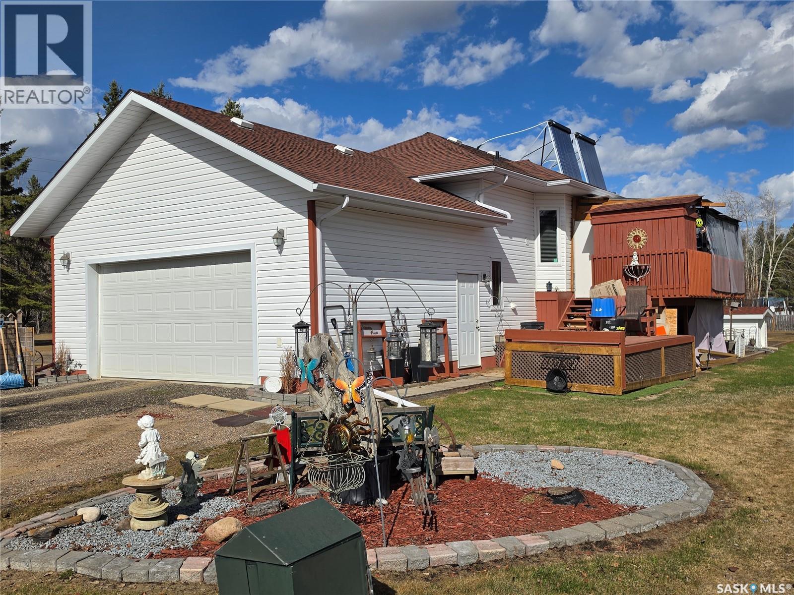 30 St Boniface AVENUE - 29