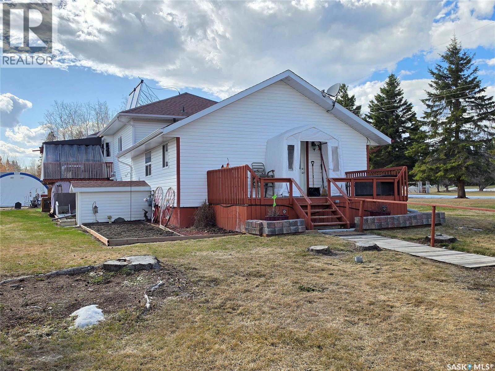 30 St Boniface AVENUE - 30