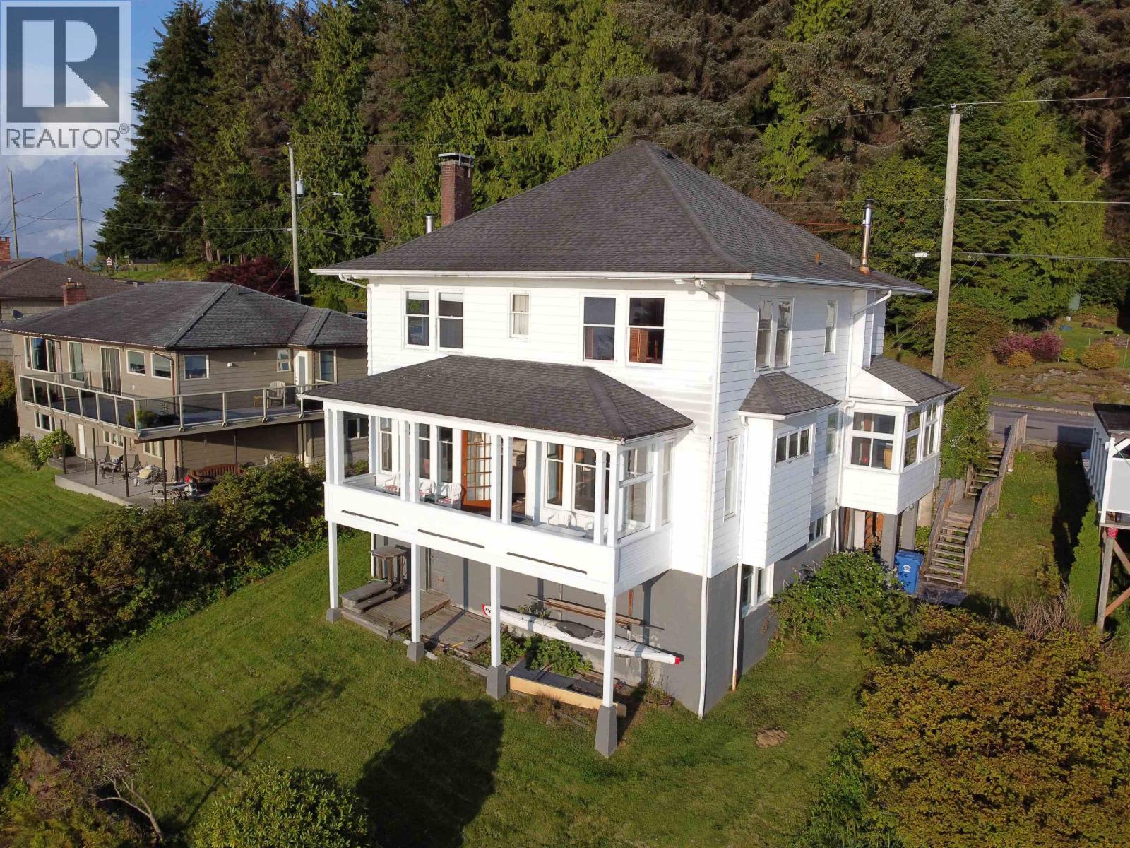 2150 ATLIN AVENUE - 35