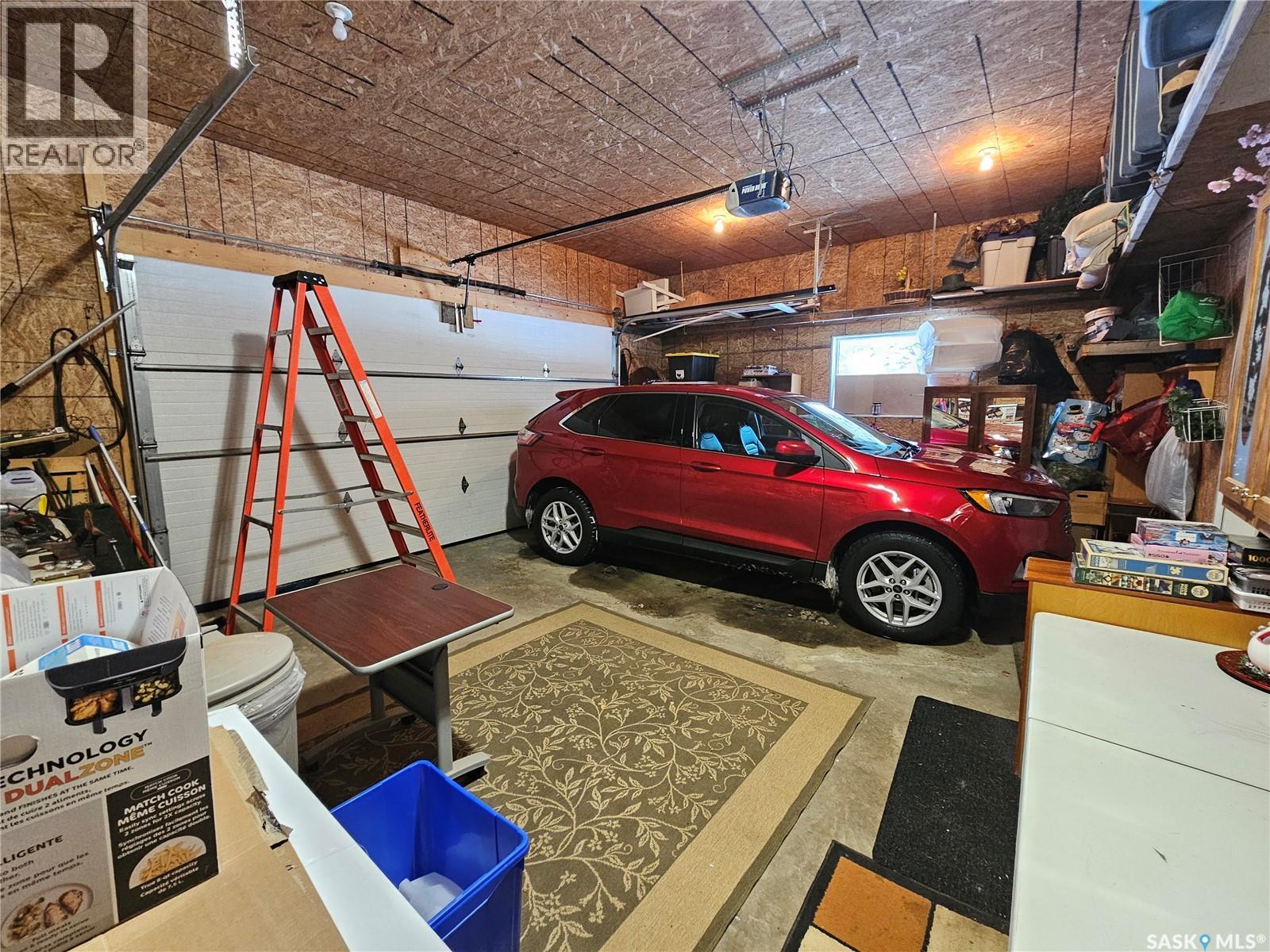 30 St Boniface AVENUE - 27