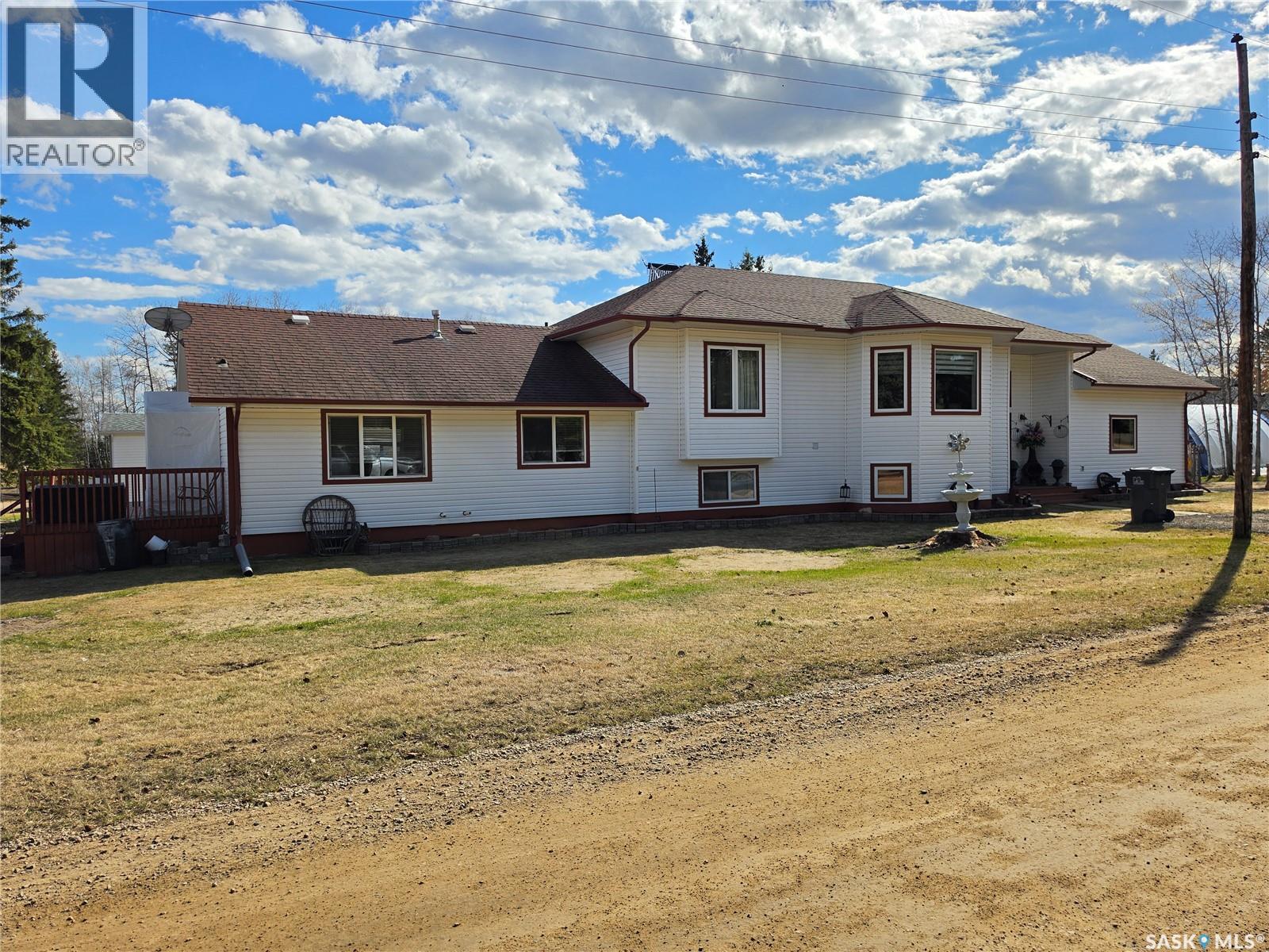 30 St Boniface AVENUE - 28