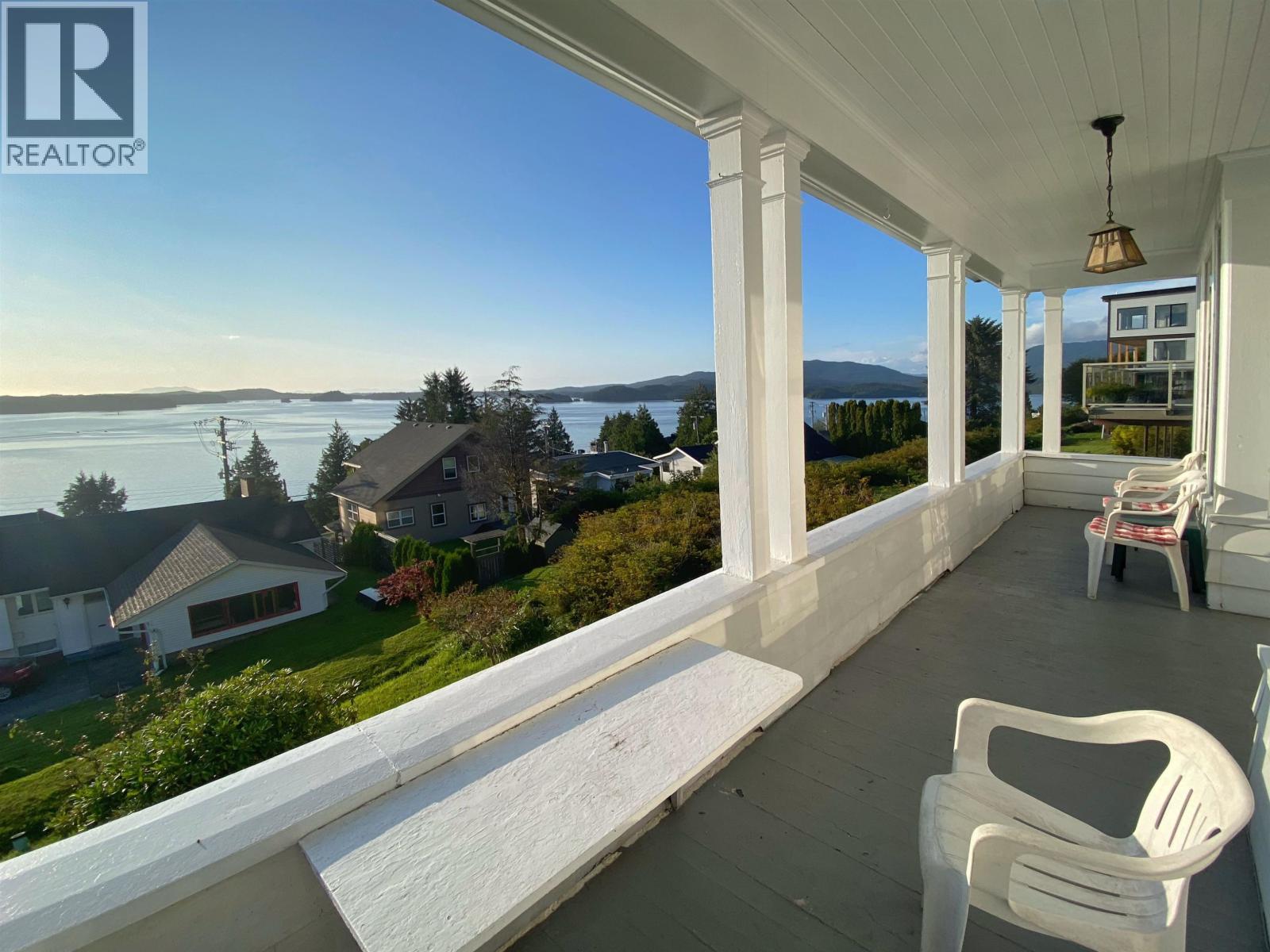 2150 ATLIN AVENUE - 20