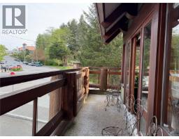 206 1645 Cedar Rd, Ucluelet, BC V0R3A0 Photo 16