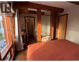 206 1645 Cedar Rd, Ucluelet, BC V0R3A0 Photo 12