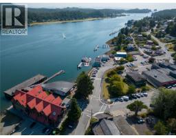 206 1645 Cedar Rd, Ucluelet, BC V0R3A0 Photo 20