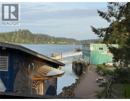 206 1645 Cedar Rd, Ucluelet, BC V0R3A0 Photo 15