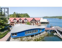 206 1645 Cedar Rd, Ucluelet, BC V0R3A0 Photo 18