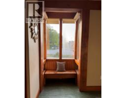 206 1645 Cedar Rd, Ucluelet, BC V0R3A0 Photo 14