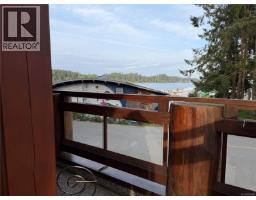 206 1645 Cedar Rd, Ucluelet, BC V0R3A0 Photo 17