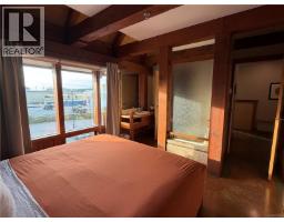206 1645 Cedar Rd, Ucluelet, BC V0R3A0 Photo 11