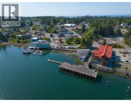 206 1645 Cedar Rd, Ucluelet, BC V0R3A0 Photo 19