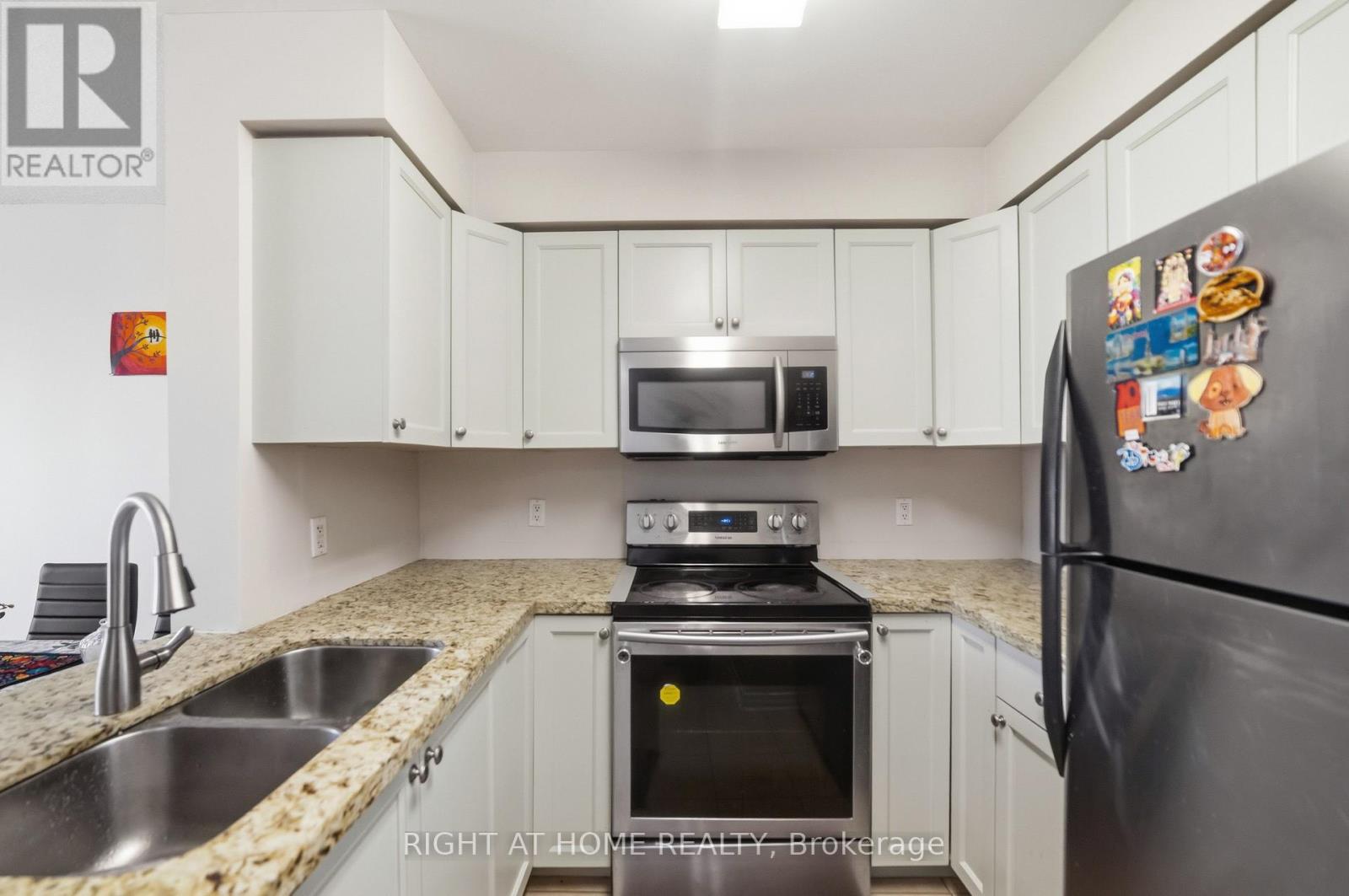 #607 4879 KIMBERMOUNT AVENUE - 6