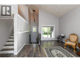 3550 Cumberland Rd — photo 3