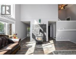 3550 Cumberland Rd — photo 4