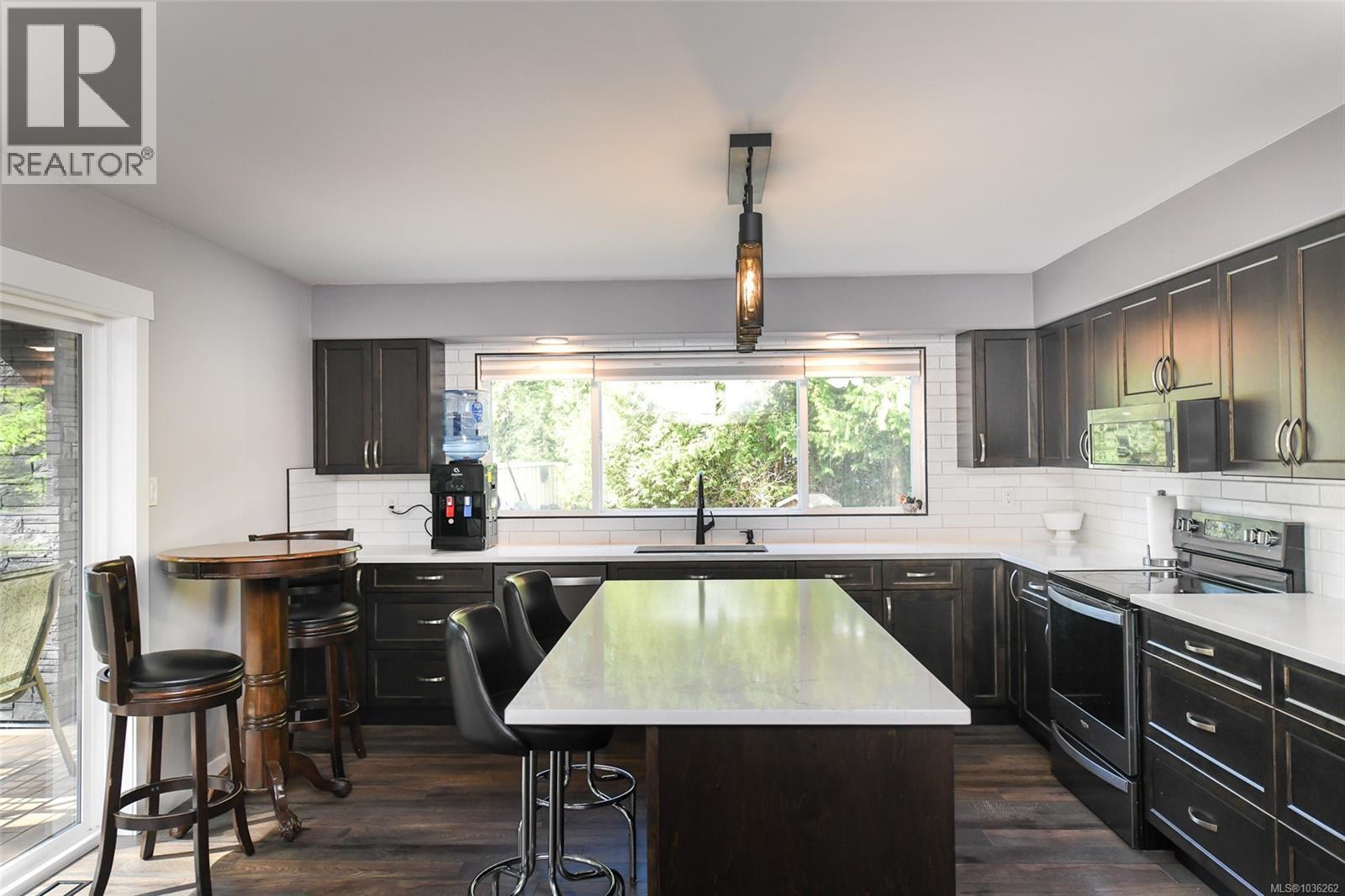 3550 Cumberland Rd - 28