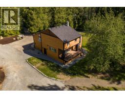 3550 Cumberland Rd