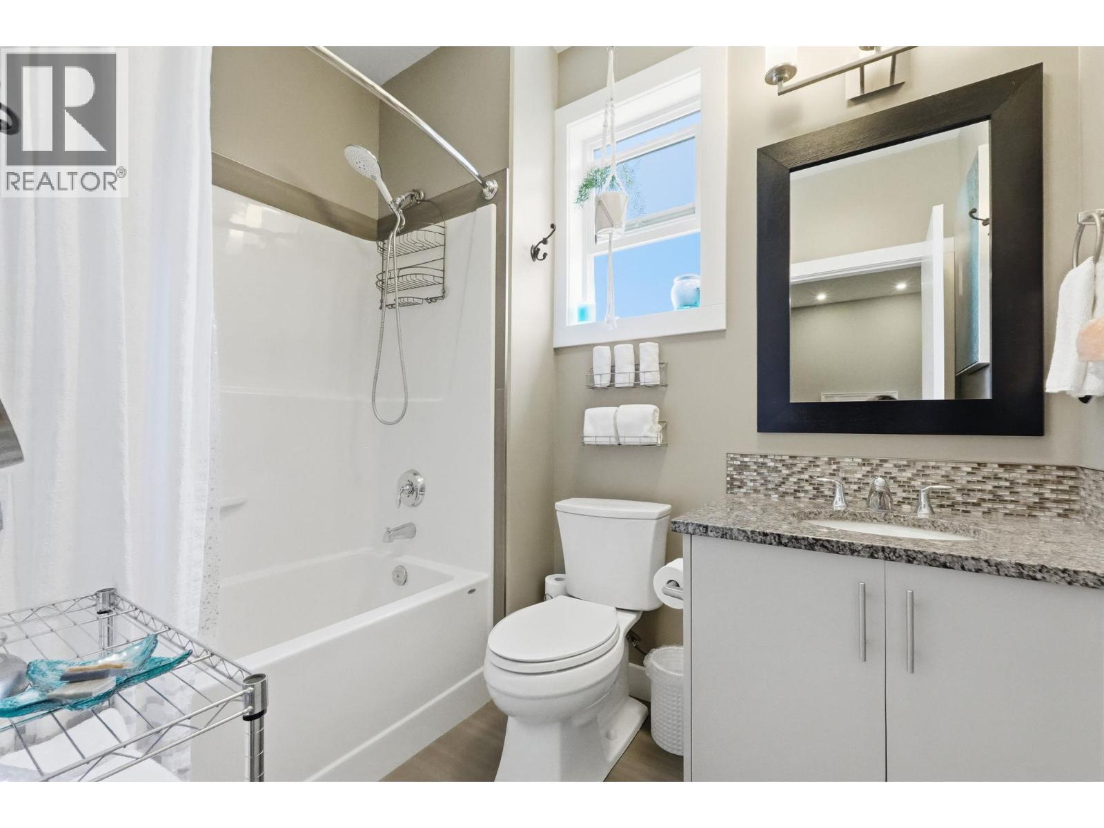 801 Ontario Street Unit# 104, Penticton