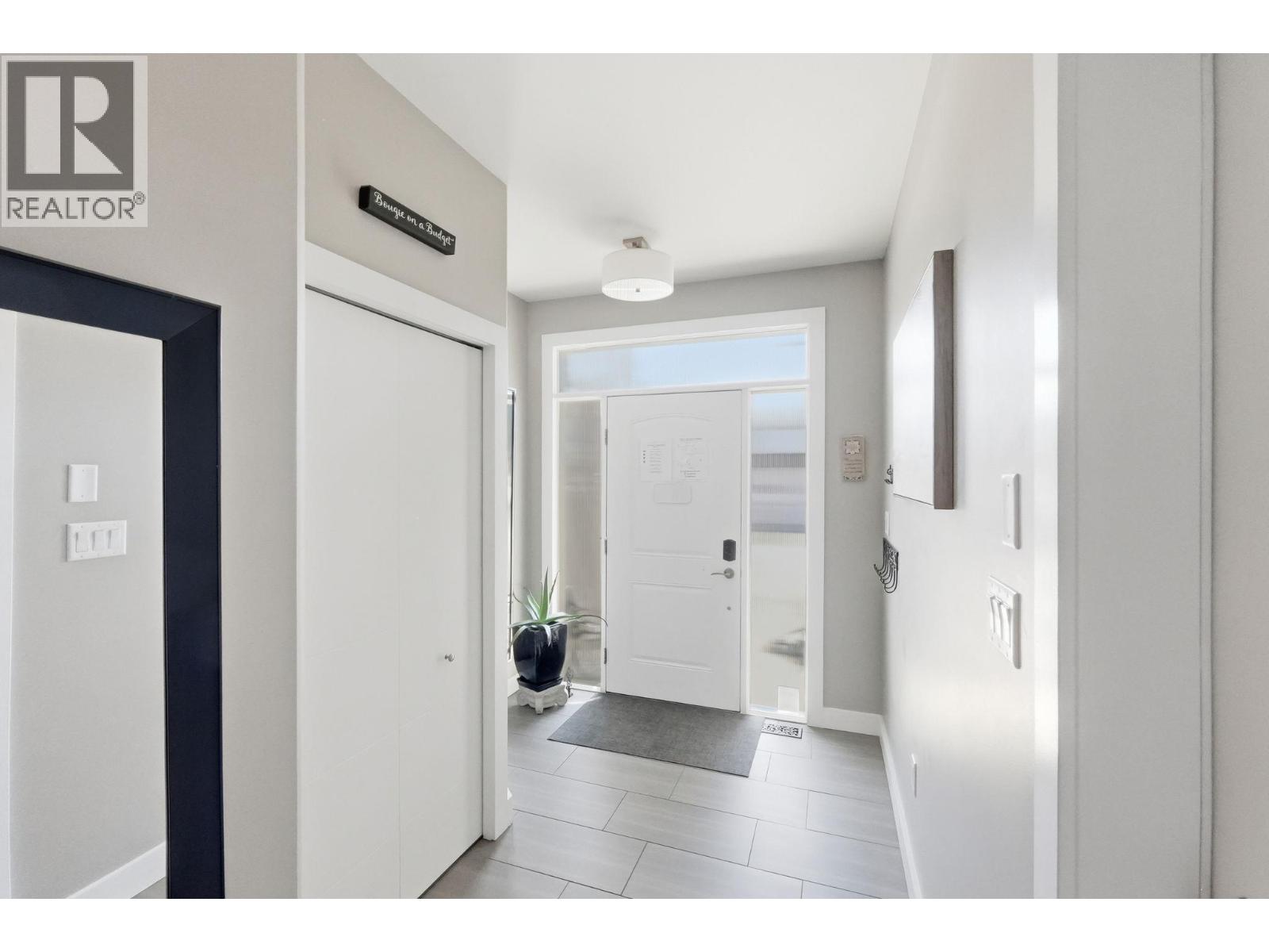 801 Ontario Street Unit# 104, Penticton