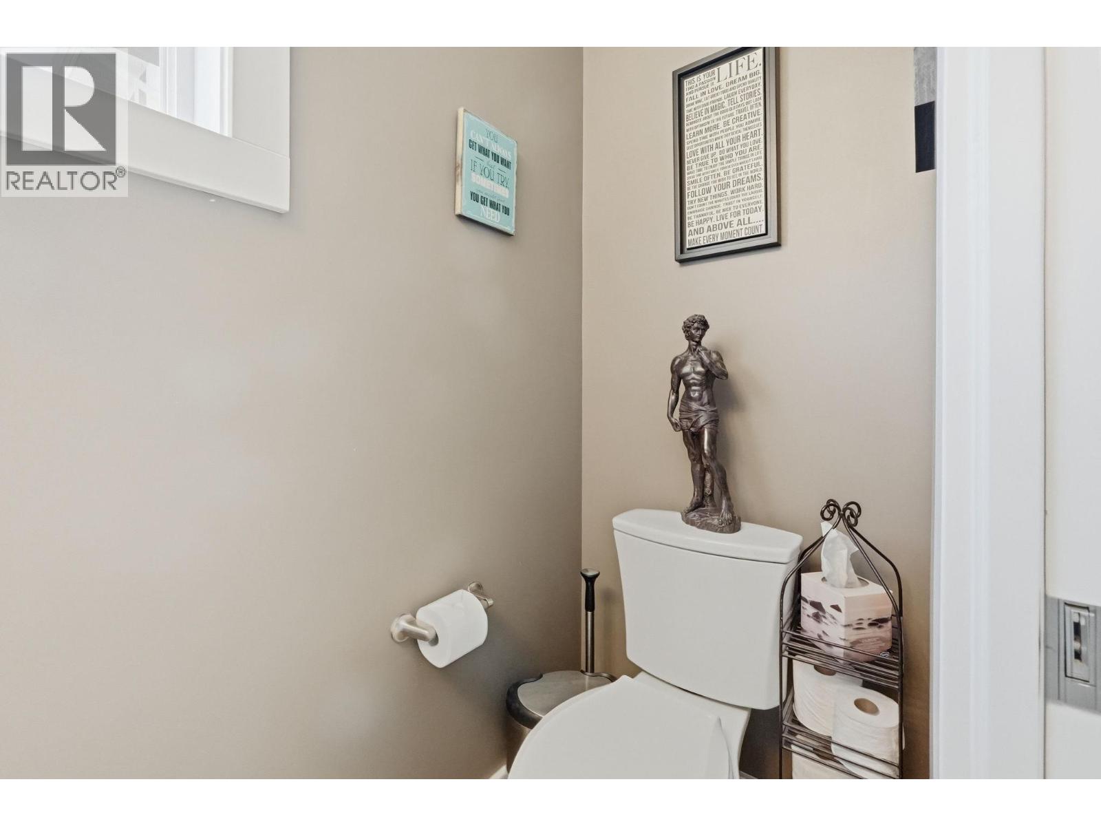 801 Ontario Street Unit# 104, Penticton