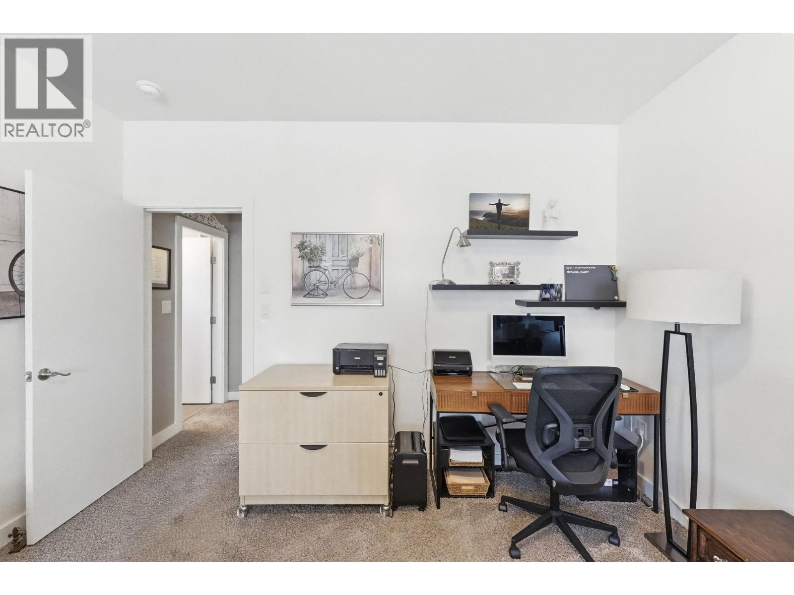 801 Ontario Street Unit# 104, Penticton