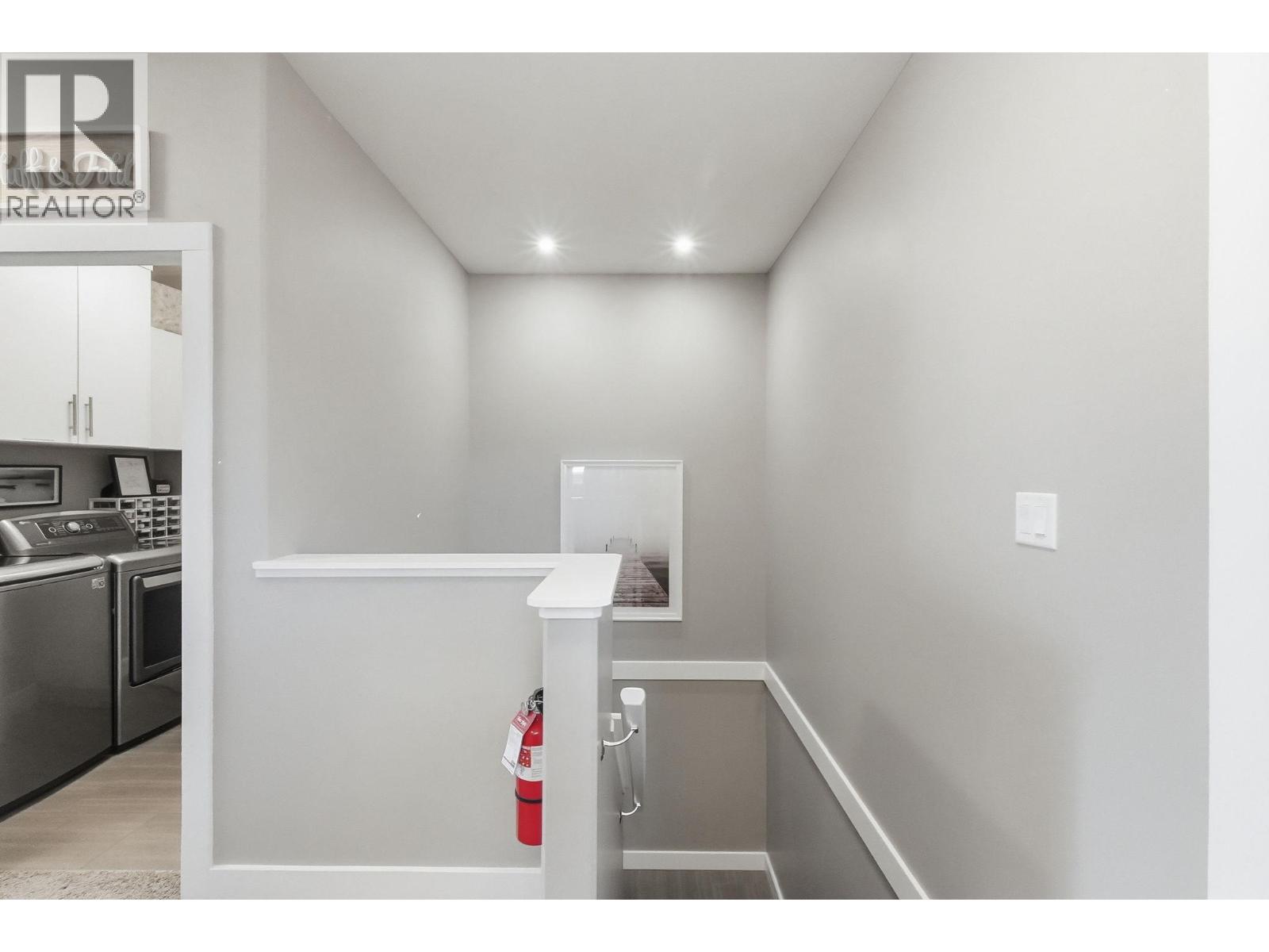 801 Ontario Street Unit# 104, Penticton