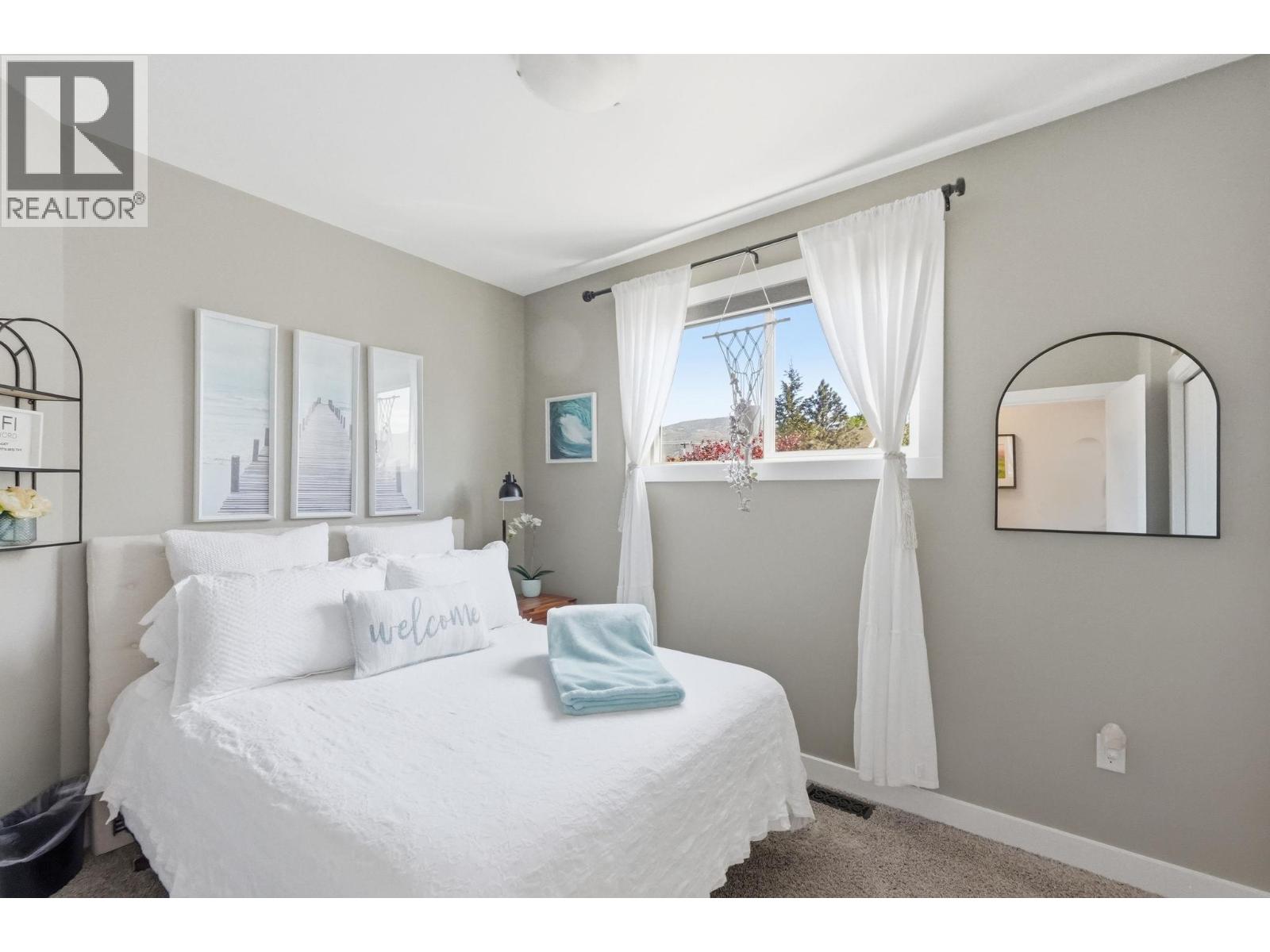 801 Ontario Street Unit# 104, Penticton