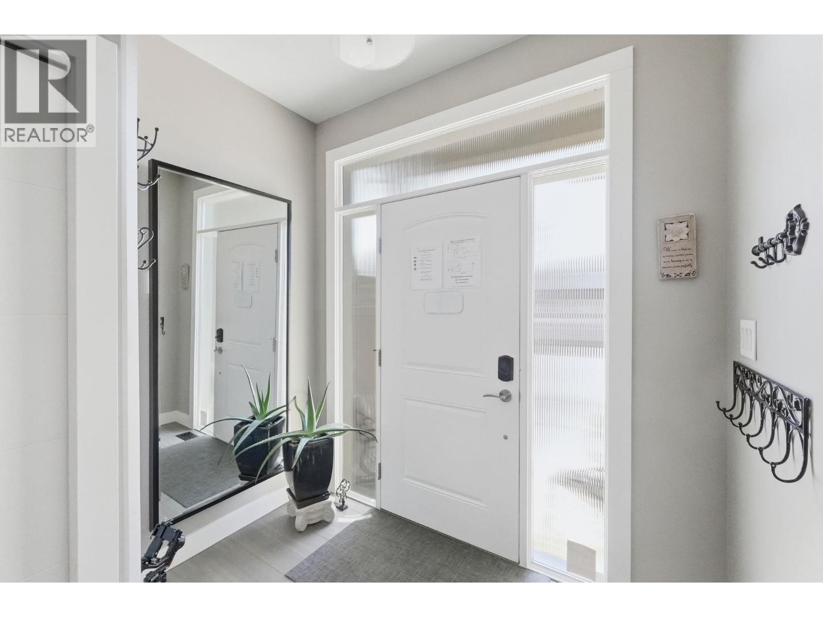 801 Ontario Street Unit# 104, Penticton