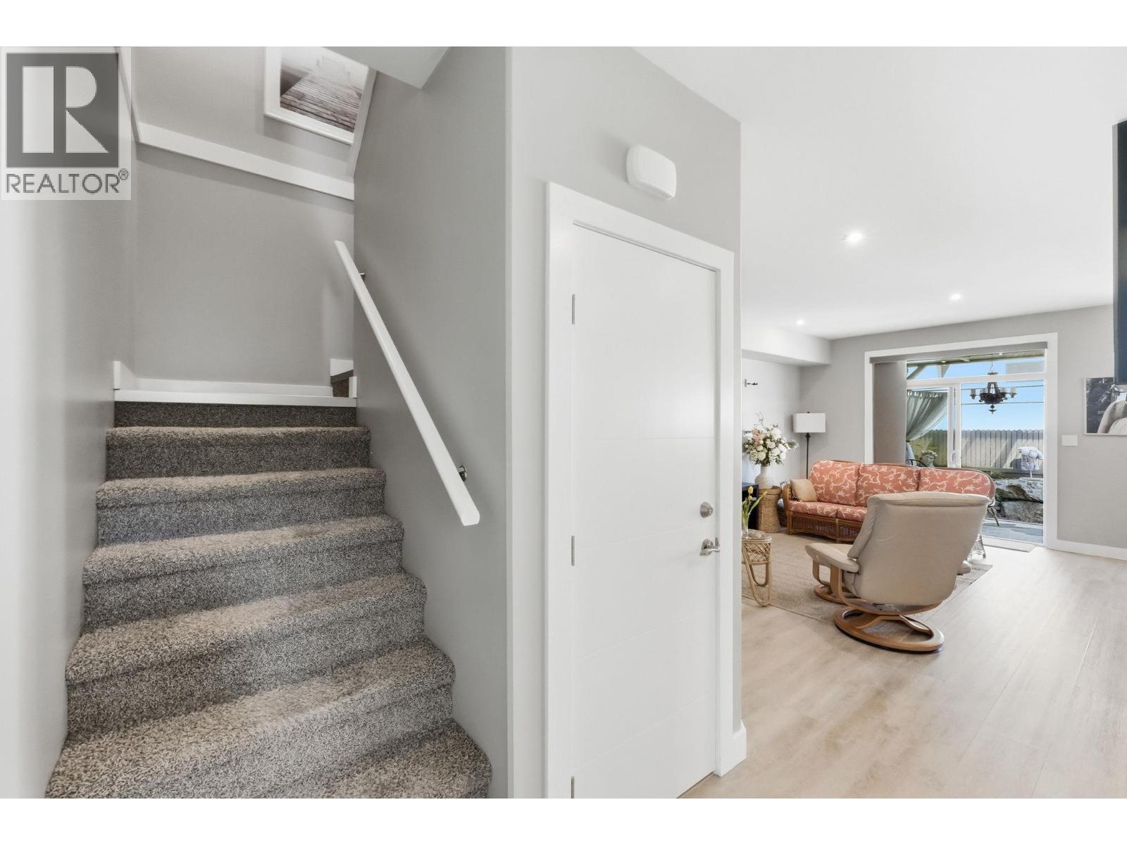 801 Ontario Street Unit# 104, Penticton