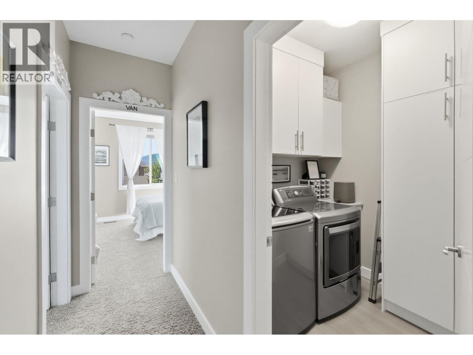 801 Ontario Street Unit# 104, Penticton