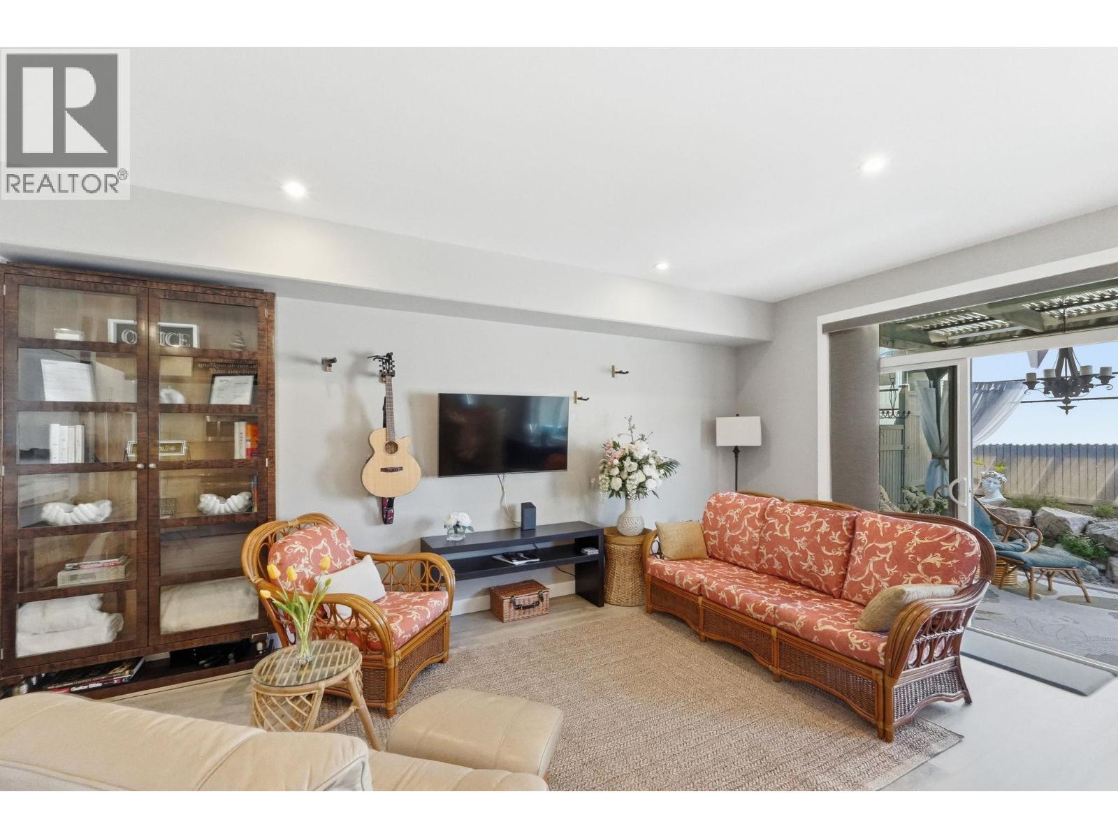 801 Ontario Street Unit# 104, Penticton