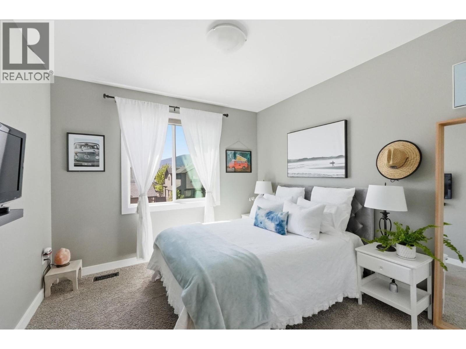 801 Ontario Street Unit# 104, Penticton