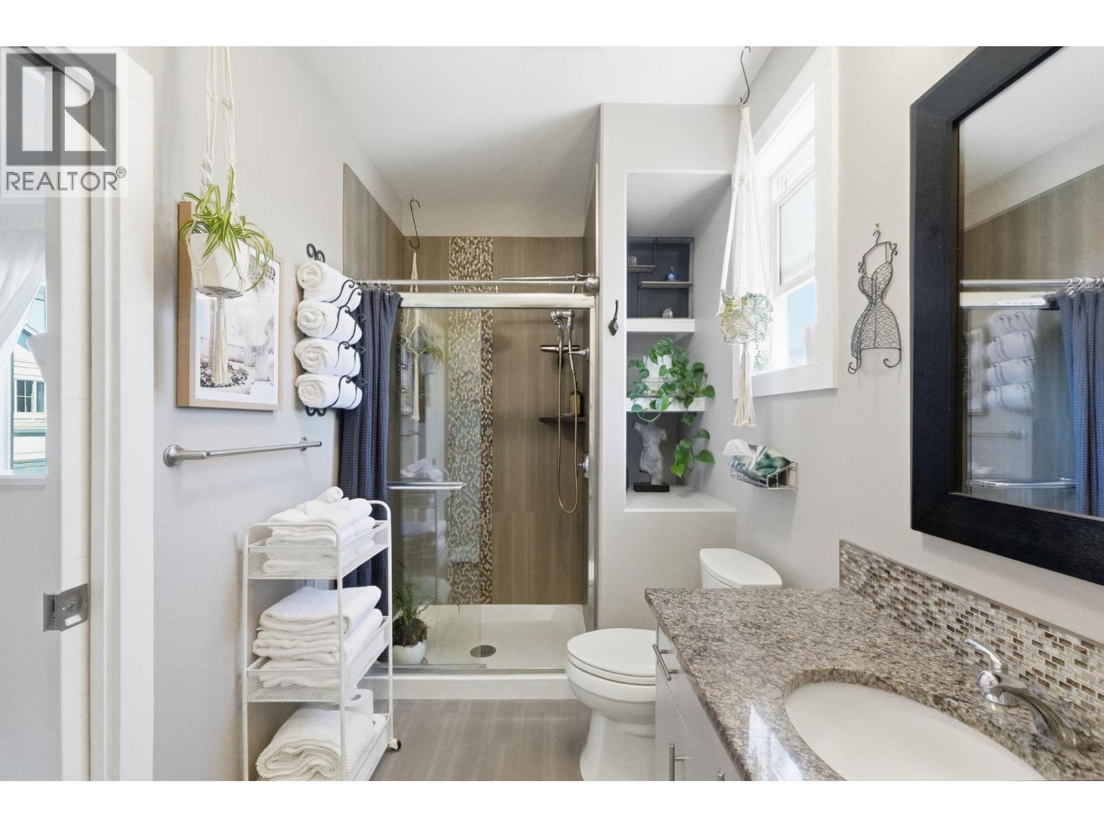 801 Ontario Street Unit# 104, Penticton