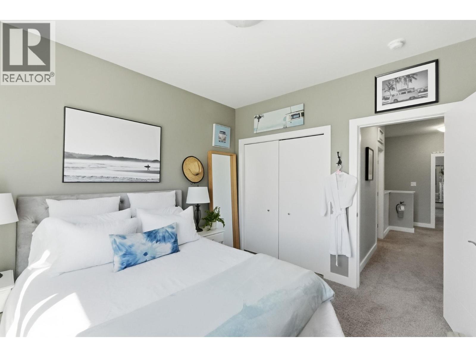 801 Ontario Street Unit# 104, Penticton