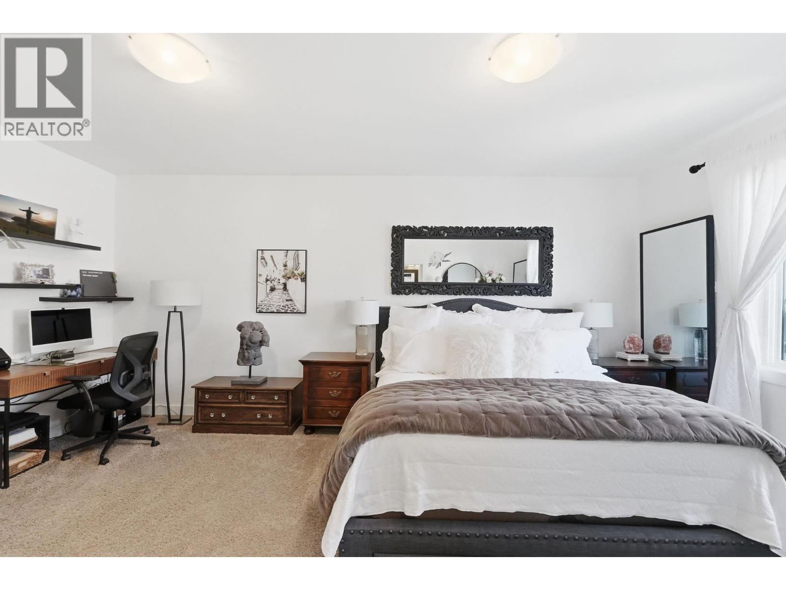 801 Ontario Street Unit# 104, Penticton