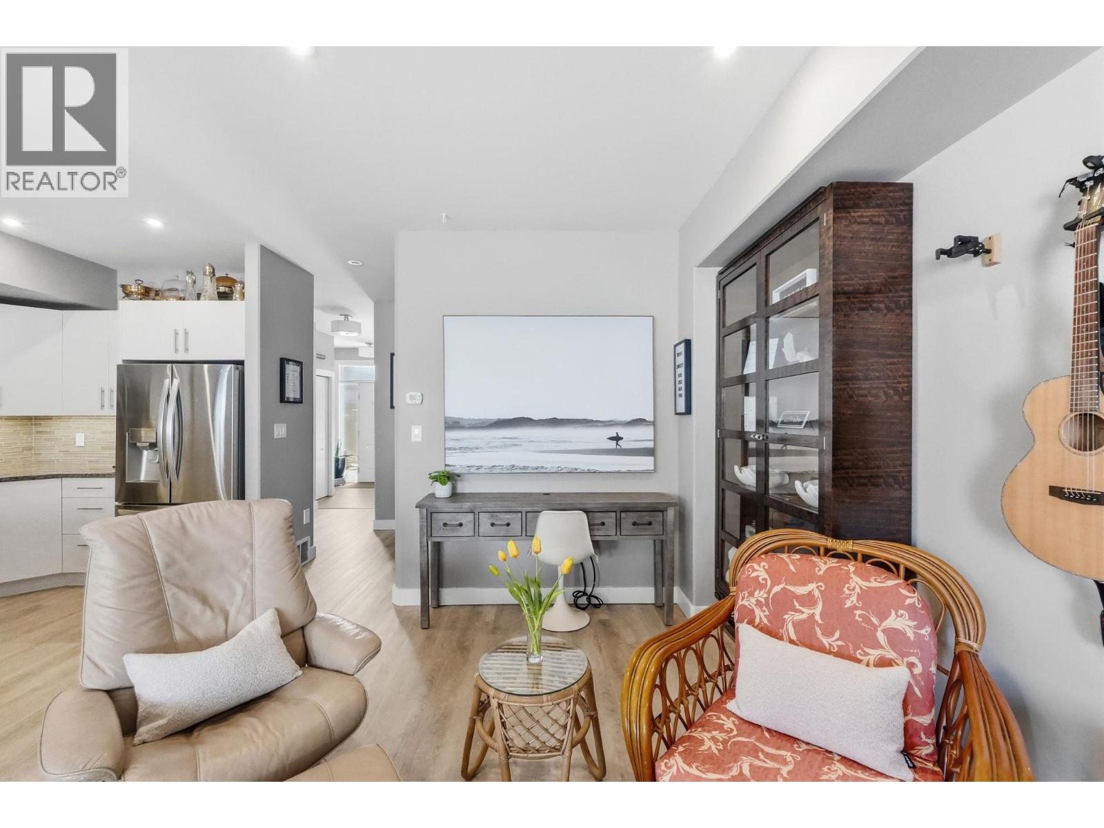 801 Ontario Street Unit# 104, Penticton