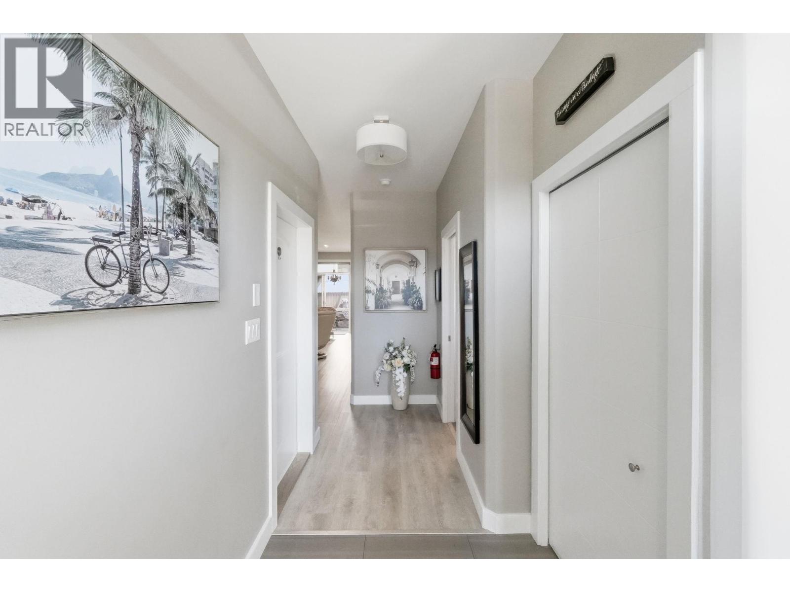801 Ontario Street Unit# 104, Penticton