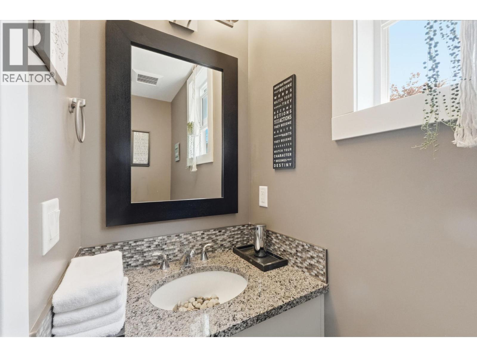 801 Ontario Street Unit# 104, Penticton