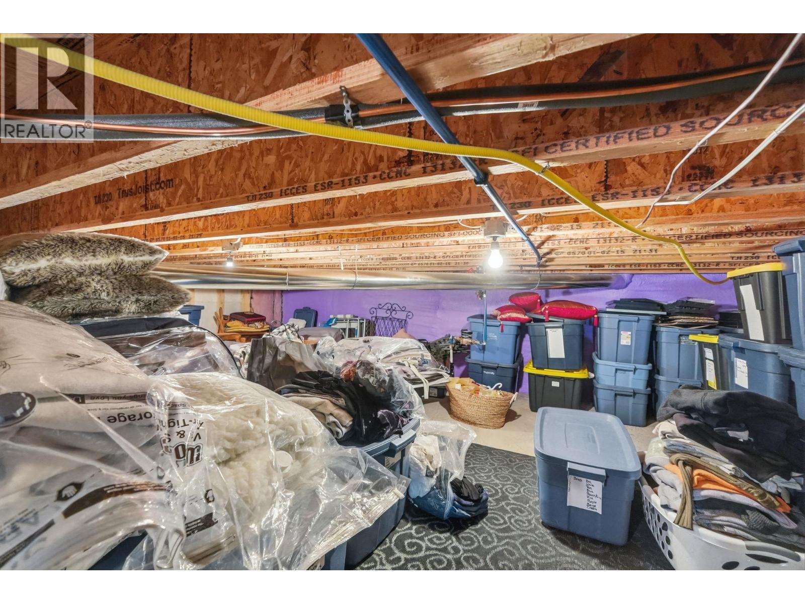 801 Ontario Street Unit# 104, Penticton