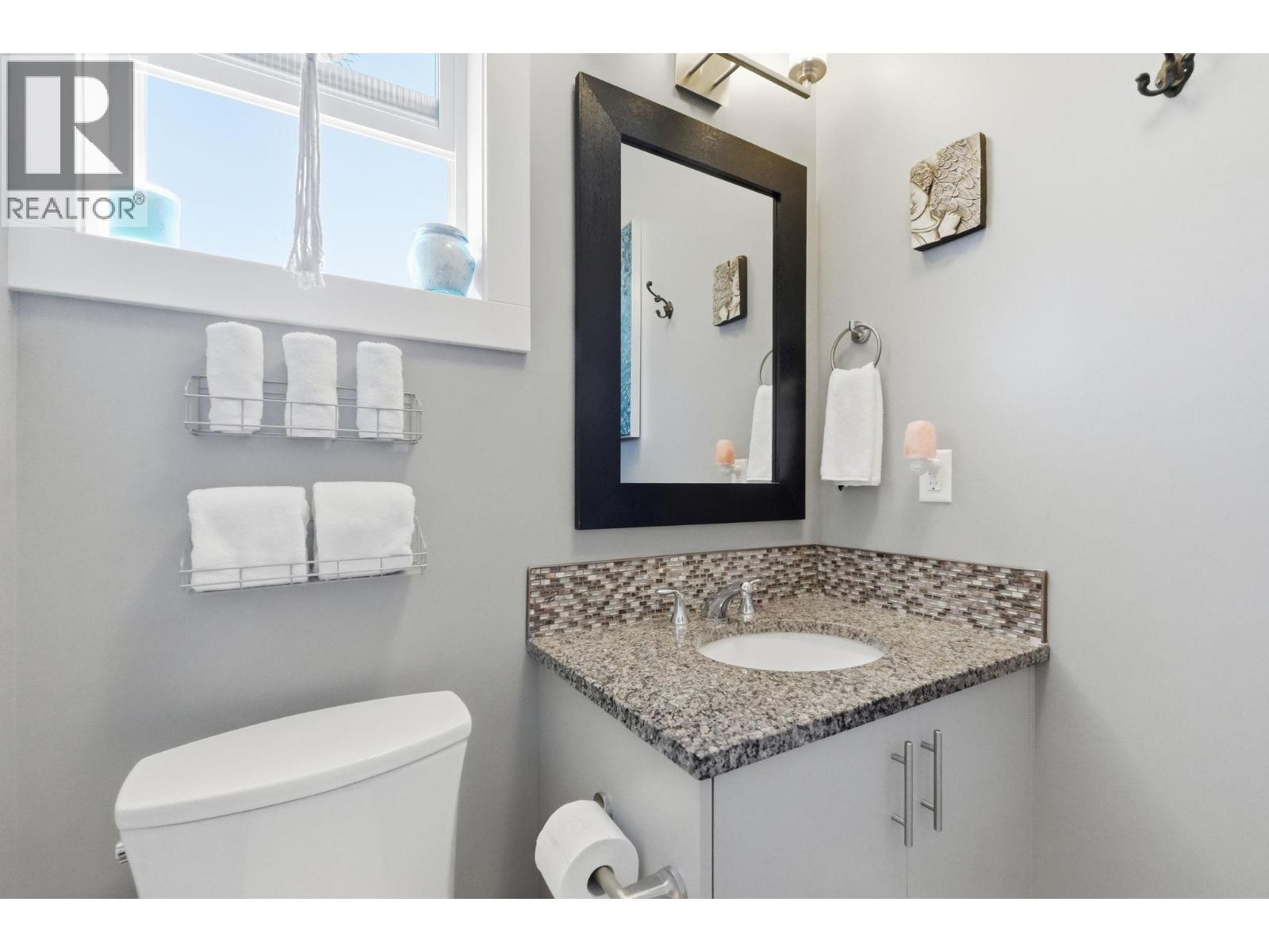 801 Ontario Street Unit# 104, Penticton