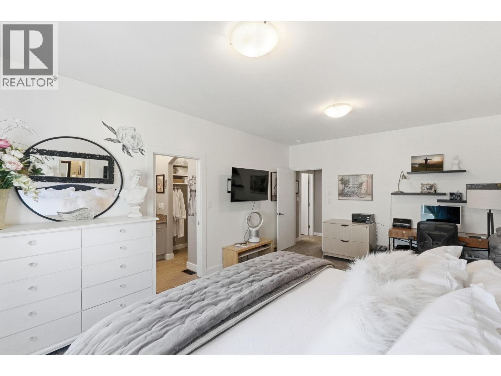 801 Ontario Street Unit# 104, Penticton