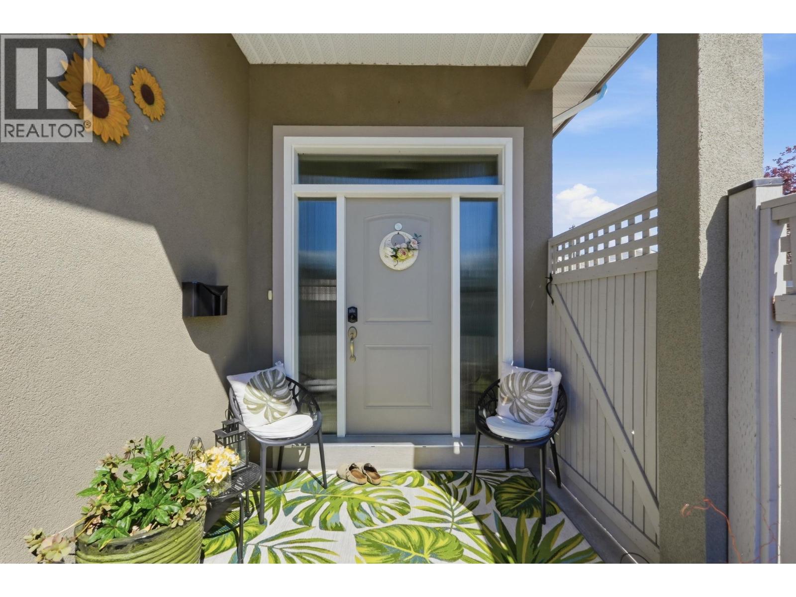 801 Ontario Street Unit# 104, Penticton