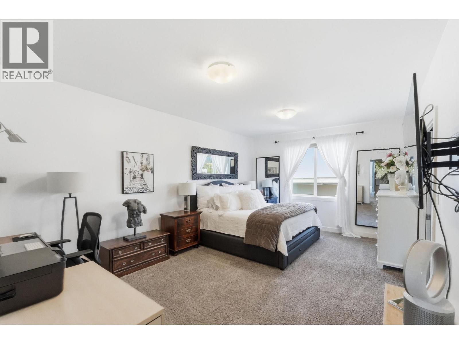 801 Ontario Street Unit# 104, Penticton