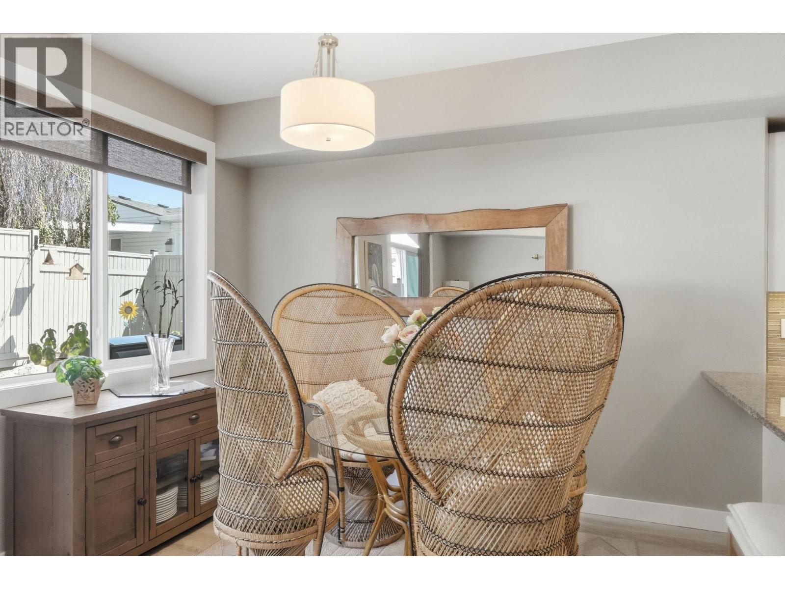 801 Ontario Street Unit# 104, Penticton