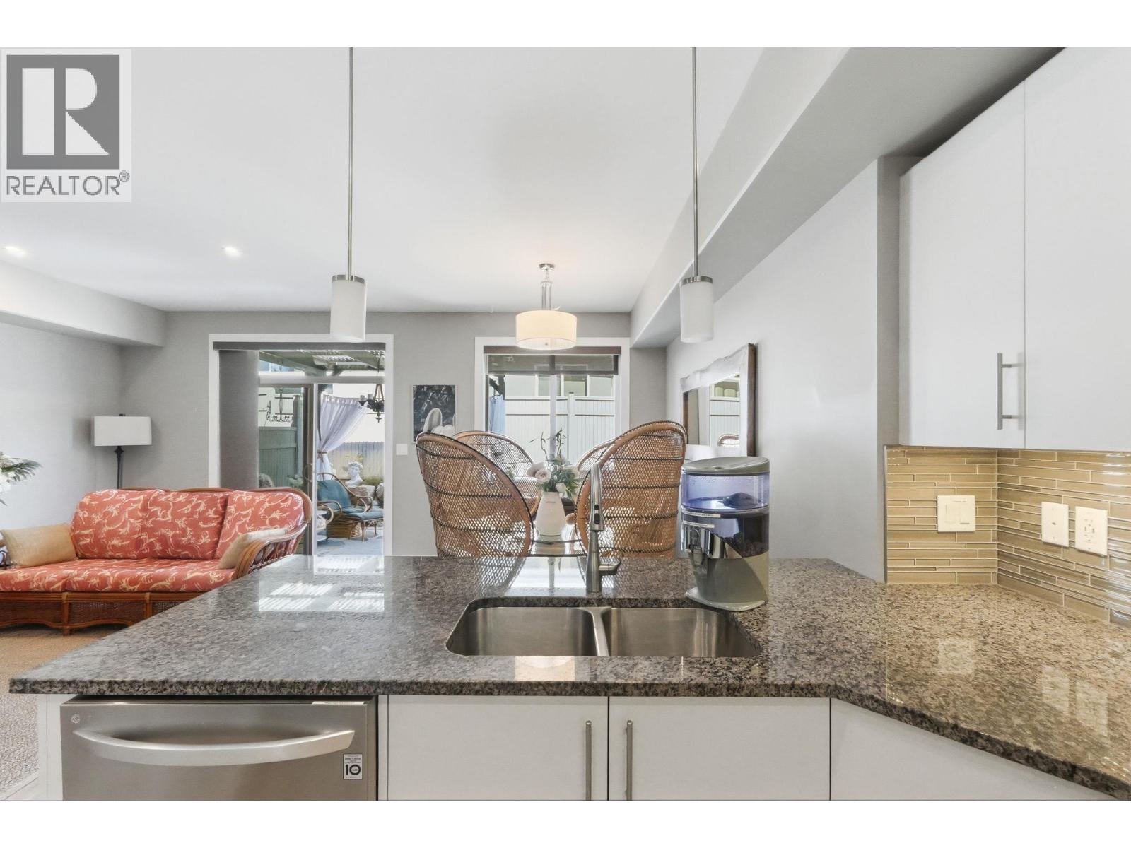 801 Ontario Street Unit# 104, Penticton