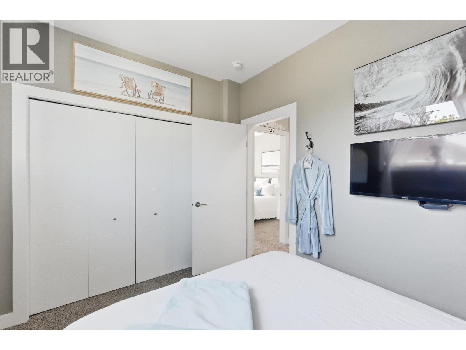 801 Ontario Street Unit# 104, Penticton